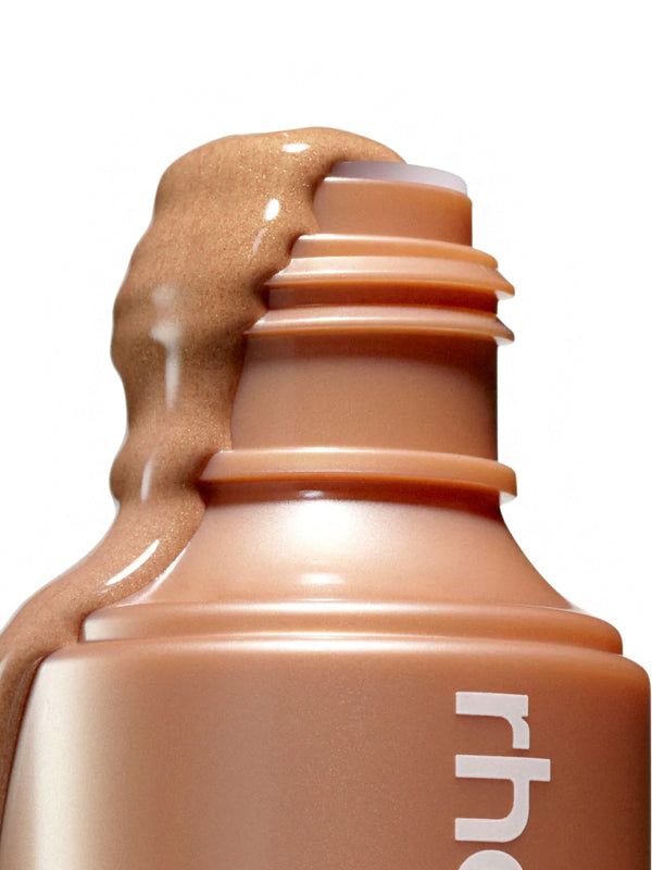 Rhode Highlight Milk – Multipurpose Luminizer