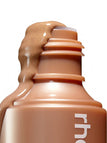 Warm Bronze / Bronze Quente