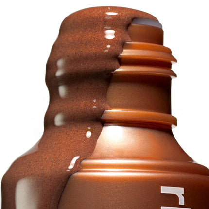 Rhode Highlight Milk – Multipurpose Luminizer