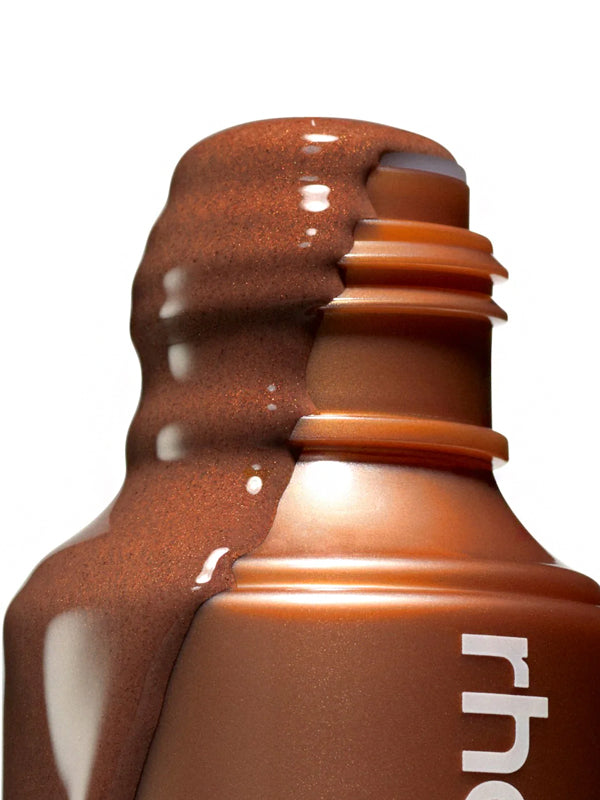 Rhode Highlight Milk – Multipurpose Luminizer
