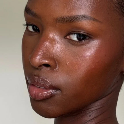 Rhode Highlight Milk Multipurpose Luminizer