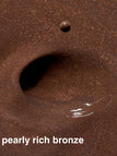 Pearly Rich Bronze / Bronze Intenso Perolado