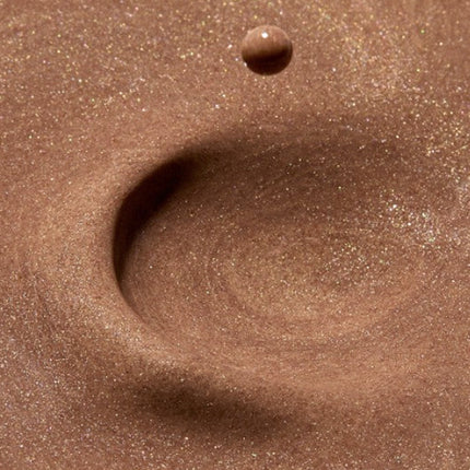 Rhode Highlight Milk Multipurpose Luminizer