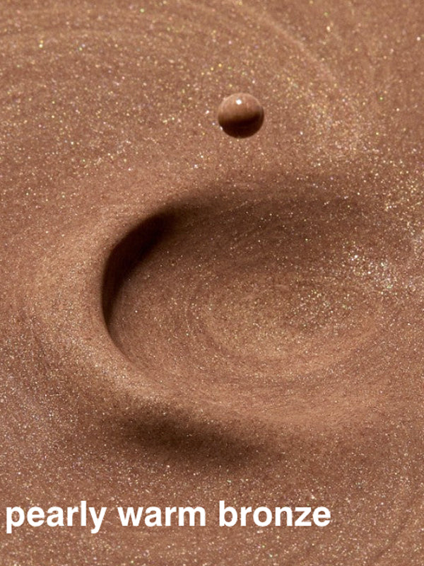 Rhode Highlight Milk Multipurpose Luminizer