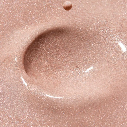 Rhode Highlight Milk Multipurpose Luminizer
