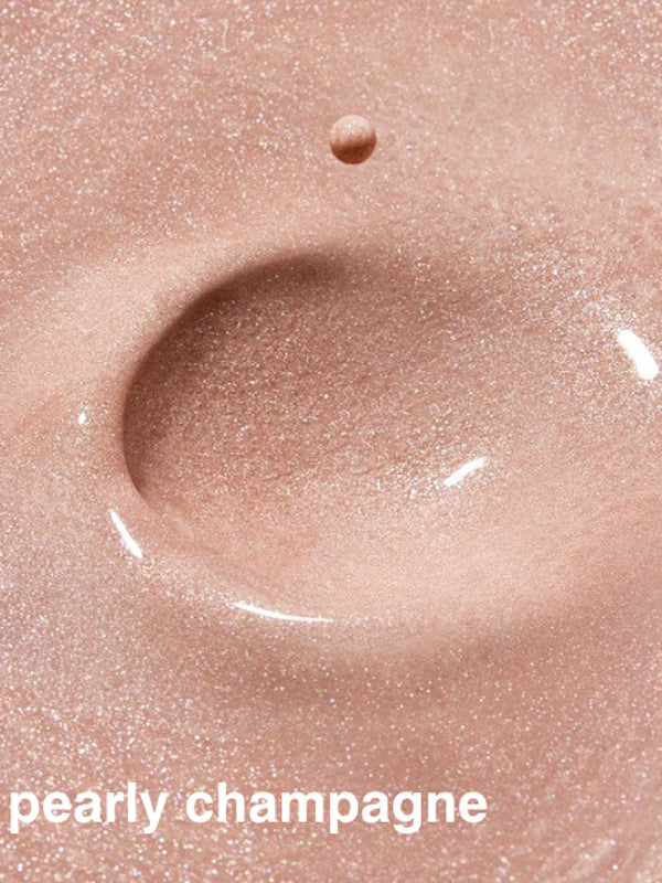 Rhode Highlight Milk Multipurpose Luminizer