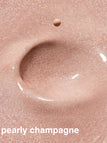 Pearly Champagne / Champanhe Perolado