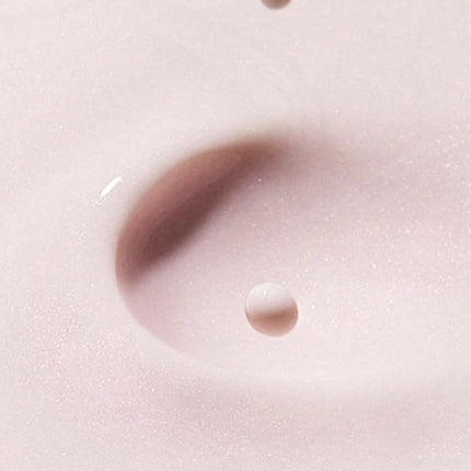 Rhode Highlight Milk Multipurpose Luminizer