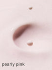 Pearly Pink / Rosa Perolado