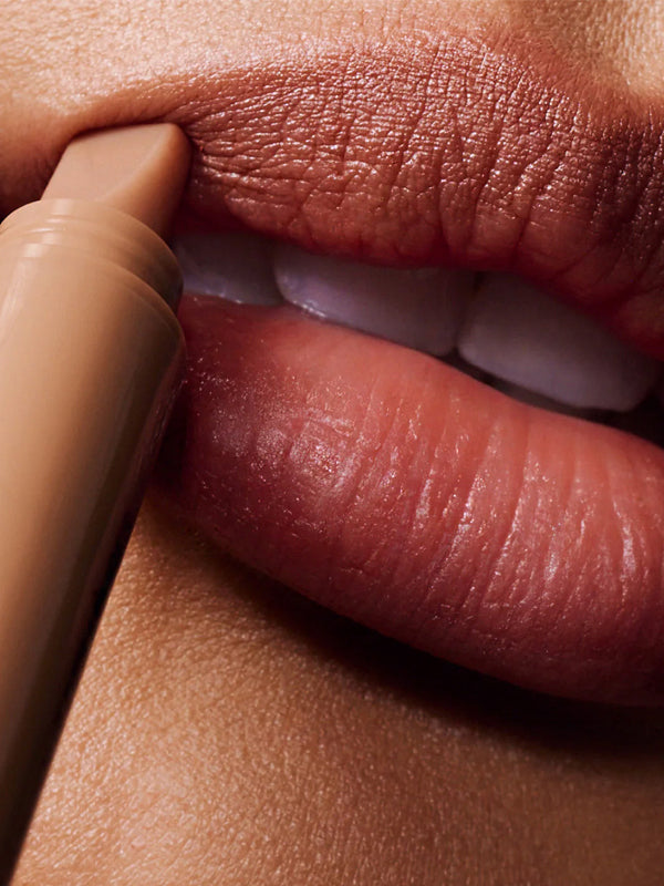 Rhode Peptide Lip Shape - O Modelador de Contorno Labial