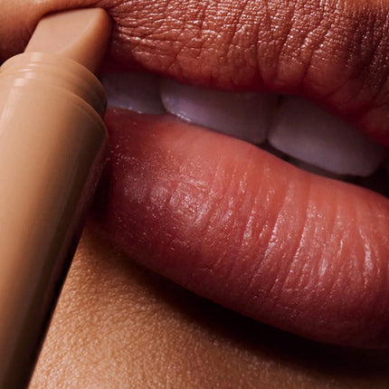 Rhode Peptide Lip Shape - O Modelador de Contorno Labial