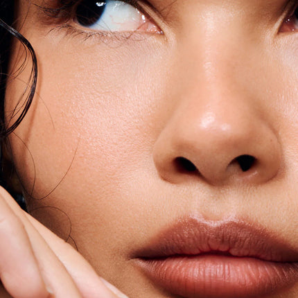 Rhode Peptide Lip Shape - O Modelador de Contorno Labial