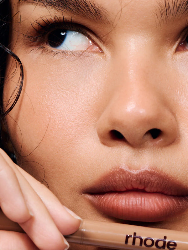 Rhode Peptide Lip Shape - O Modelador de Contorno Labial