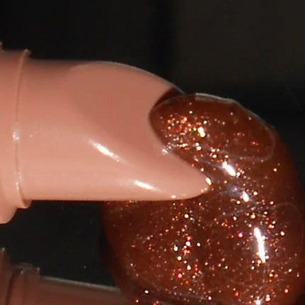 Rhode Peptide Lip Tint Sweet Apple – Designed with Alexandra Leclerc