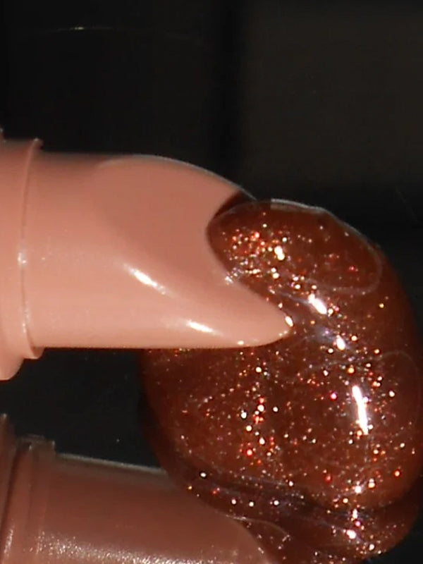 Rhode Peptide Lip Tint Sweet Apple – Designed with Alexandra Leclerc