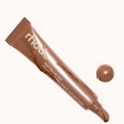 Rhode Peptide Lip Tint Sweet Apple – Designed with Alexandra Leclerc