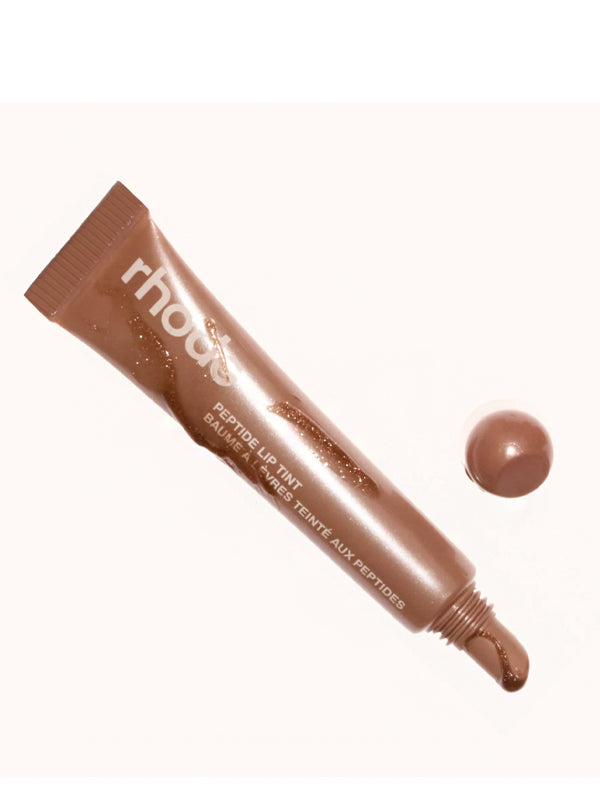 Rhode Peptide Lip Tint Sweet Apple – Designed with Alexandra Leclerc