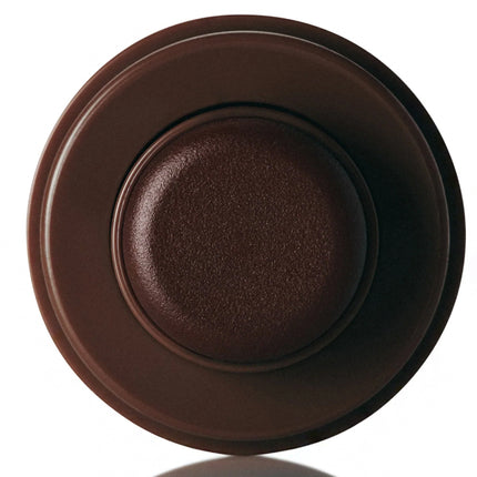 Rhode Pocket Bronze – Pocket Bronze