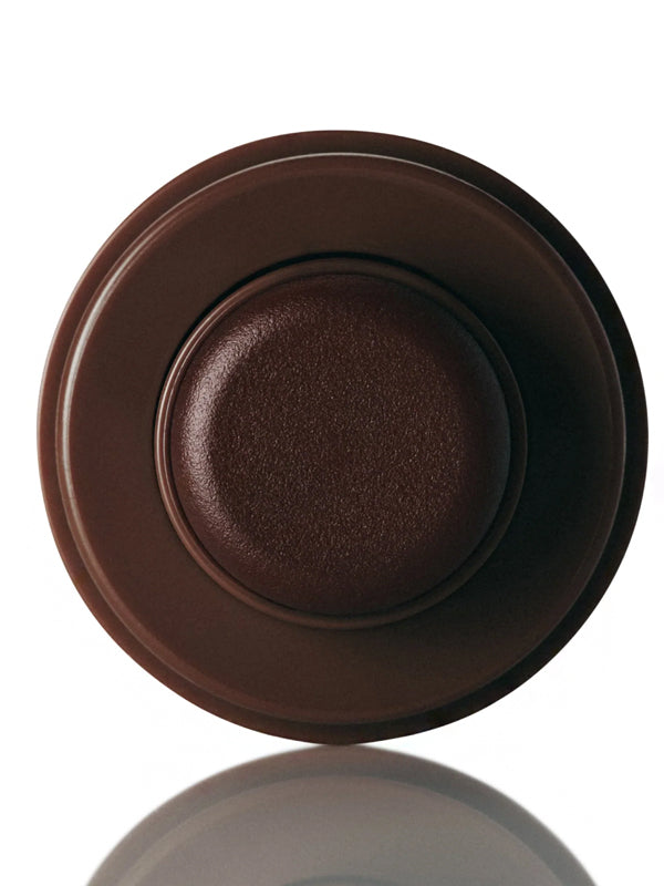 Rhode Pocket Bronze – Pocket Bronze