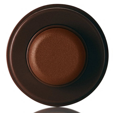 Rhode Pocket Bronze – Pocket Bronze
