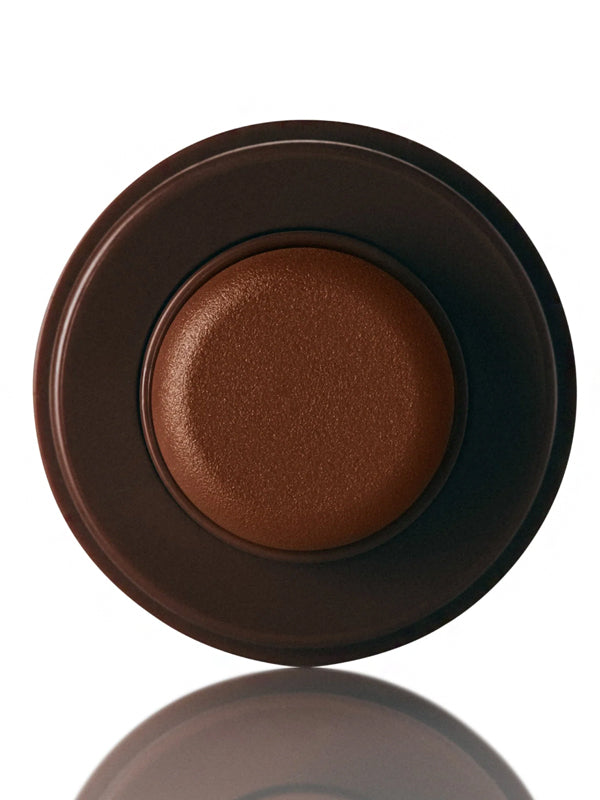 Rhode Pocket Bronze – Pocket Bronze