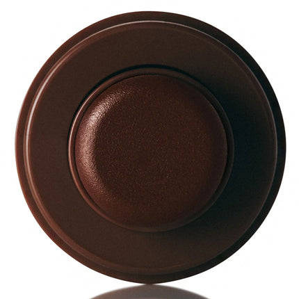 Rhode Pocket Bronze – Pocket Bronze