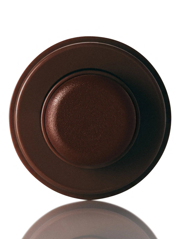 Rhode Pocket Bronze – Pocket Bronze