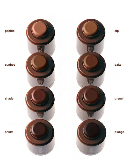 Collection image for: Pocket
