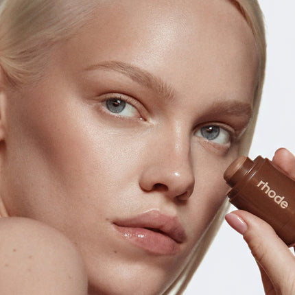 Rhode Pocket Bronze – Pocket Bronze