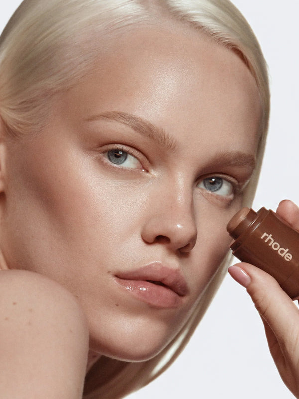 Rhode Pocket Bronze – Pocket Bronze