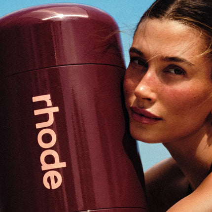 Rhode Pocket Bronze – Pocket Bronze