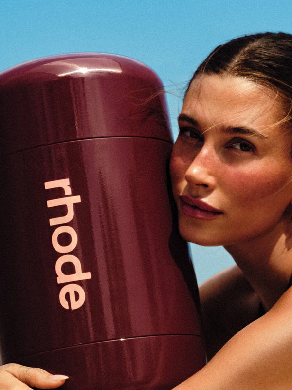 Rhode Pocket Bronze – Pocket Bronze