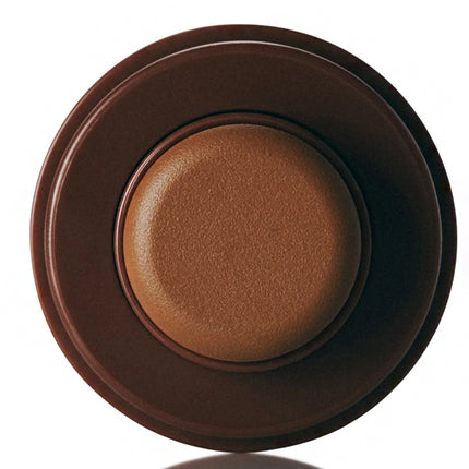 Rhode Pocket Bronze – Pocket Bronze