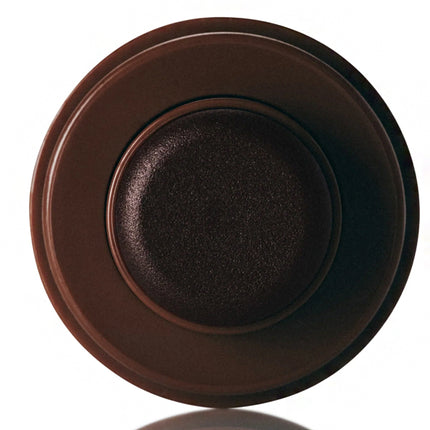 Rhode Pocket Bronze – Pocket Bronze