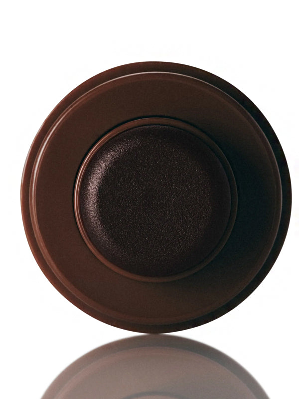 Rhode Pocket Bronze – Pocket Bronze