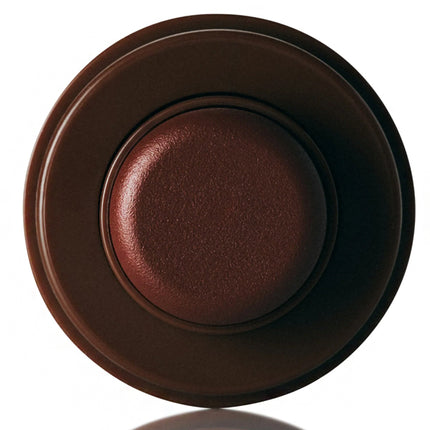 Rhode Pocket Bronze – Pocket Bronze