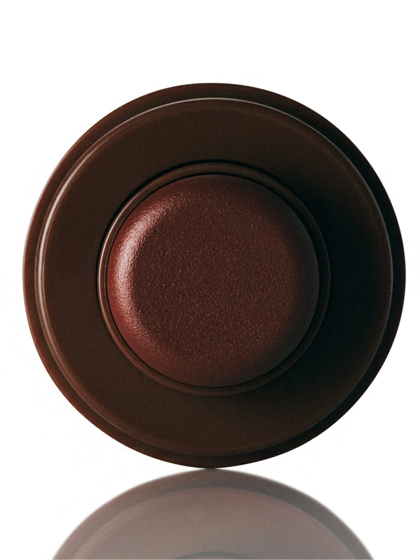 Rhode Pocket Bronze – Pocket Bronze