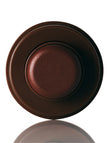 Shade – Tan to Tan-Deep / Bronzeada a Profunda