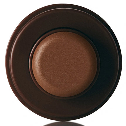 Rhode Pocket Bronze – Pocket Bronze
