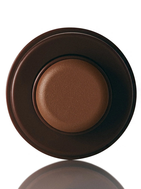 Rhode Pocket Bronze – Pocket Bronze