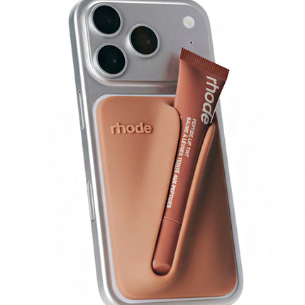 Rhode Snap-On Lip Case (MagSafe)
