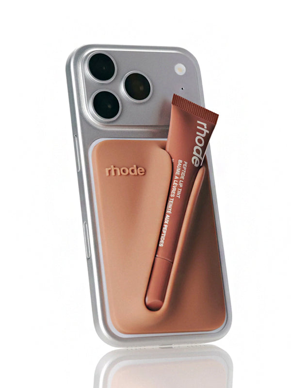 Rhode Snap-On Lip Case (MagSafe)