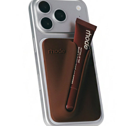 Rhode Snap-On Lip Case (MagSafe)