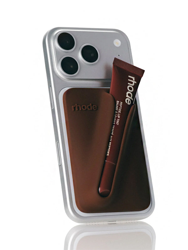 Rhode Snap-On Lip Case (MagSafe)