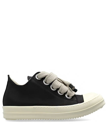 Collection image for: Rick Owens DRKSHDW