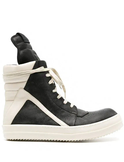Collection image for: Rick Owens
