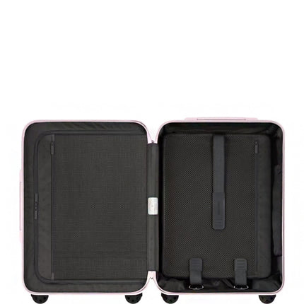Rimowa Essential Cabin Gloss Ballerina Pink