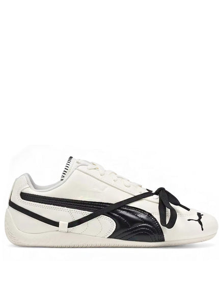 Rosé x Puma Speedcat Leather White