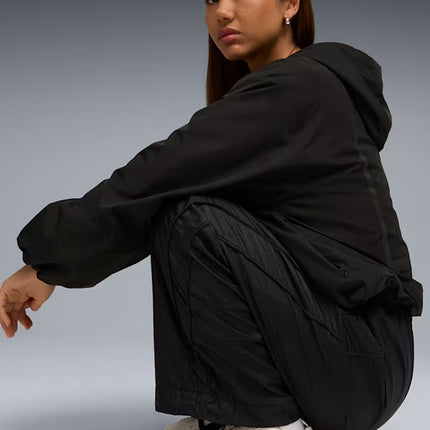 Rosé x Puma Speedcat Leather White