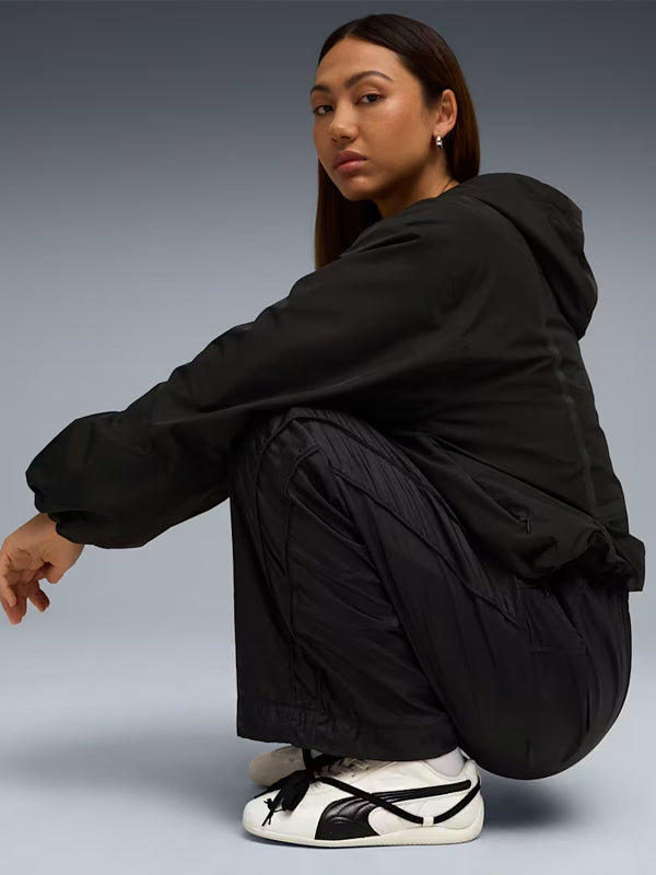 Rosé x Puma Speedcat Leather White